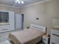 2-бөлмелі пәтер · 75.8 м² · 3/5 қабат, Есенберлина 5/3 — Находится за Акиматом, бағасы: 42 млн ₸ в Жезказгане — фото 11