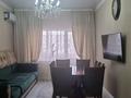 2-бөлмелі пәтер · 75.8 м² · 3/5 қабат, Есенберлина 5/3 — Находится за Акиматом, бағасы: 42 млн ₸ в Жезказгане — фото 13