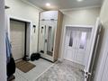 2-бөлмелі пәтер · 75.8 м² · 3/5 қабат, Есенберлина 5/3 — Находится за Акиматом, бағасы: 42 млн ₸ в Жезказгане — фото 3