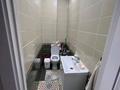 2-бөлмелі пәтер · 75.8 м² · 3/5 қабат, Есенберлина 5/3 — Находится за Акиматом, бағасы: 42 млн ₸ в Жезказгане — фото 4