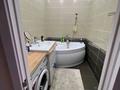 2-бөлмелі пәтер · 75.8 м² · 3/5 қабат, Есенберлина 5/3 — Находится за Акиматом, бағасы: 42 млн ₸ в Жезказгане — фото 5