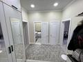 2-бөлмелі пәтер · 75.8 м² · 3/5 қабат, Есенберлина 5/3 — Находится за Акиматом, бағасы: 42 млн ₸ в Жезказгане — фото 6
