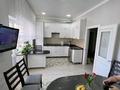 2-бөлмелі пәтер · 75.8 м² · 3/5 қабат, Есенберлина 5/3 — Находится за Акиматом, бағасы: 42 млн ₸ в Жезказгане — фото 7