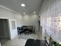 2-бөлмелі пәтер · 75.8 м² · 3/5 қабат, Есенберлина 5/3 — Находится за Акиматом, бағасы: 42 млн ₸ в Жезказгане — фото 8