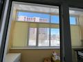 2-бөлмелі пәтер · 75.8 м² · 3/5 қабат, Есенберлина 5/3 — Находится за Акиматом, бағасы: 42 млн ₸ в Жезказгане — фото 9