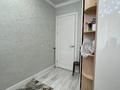 2-комнатная квартира · 59 м² · 4/14 этаж, Байтурсынова 16 — А51 за 36 млн 〒 в Астане, Алматы р-н — фото 7