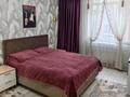 2-комнатная квартира · 59 м² · 4/14 этаж, Байтурсынова 16 — А51 за 36 млн 〒 в Астане, Алматы р-н — фото 5