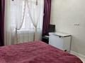 2-комнатная квартира · 59 м² · 4/14 этаж, Байтурсынова 16 — А51 за 36 млн 〒 в Астане, Алматы р-н — фото 6