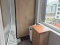 2-комнатная квартира · 59 м² · 4/14 этаж, Байтурсынова 16 — А51 за 36 млн 〒 в Астане, Алматы р-н — фото 14