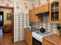 3-комнатная квартира · 71.4 м² · 5/5 этаж, воинов интернациалистов 10 за 26.5 млн ₸ в Костанае — фото 2