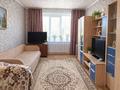 3-комнатная квартира · 71.4 м² · 5/5 этаж, воинов интернациалистов 10 за 26.5 млн ₸ в Костанае — фото 4