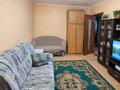 3-комнатная квартира · 71.4 м² · 5/5 этаж, воинов интернациалистов 10 за 26.5 млн ₸ в Костанае — фото 5