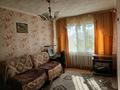 2-комнатная квартира · 42.3 м² · 1/2 этаж, Достык 17 за 2 млн ₸ в Сарыобе — фото 3