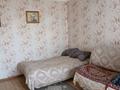 2-комнатная квартира · 42.3 м² · 1/2 этаж, Достык 17 за 2 млн ₸ в Сарыобе — фото 4
