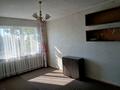 2-комнатная квартира · 42.3 м² · 1/2 этаж, Достык 17 за 2 млн ₸ в Сарыобе — фото 5