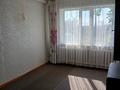 2-комнатная квартира · 42.3 м² · 1/2 этаж, Достык 17 за 2 млн ₸ в Сарыобе — фото 6