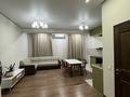 2-бөлмелі пәтер · 60 м² · 1/3 қабат, Микрорайон Куаныш 11/13 — Сайна Жандосова, бағасы: 380 000 ₸ в Алматы, Ауэзовский р-н — фото 5
