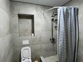 2-бөлмелі пәтер · 60 м² · 1/3 қабат, Микрорайон Куаныш 11/13 — Сайна Жандосова, бағасы: 380 000 ₸ в Алматы, Ауэзовский р-н — фото 6