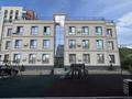 2-бөлмелі пәтер · 60 м² · 1/3 қабат, Микрорайон Куаныш 11/13 — Сайна Жандосова, бағасы: 380 000 ₸ в Алматы, Ауэзовский р-н — фото 8