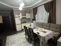 Отдельный дом · 4 комнаты · 100 м² · 5 сот., Наурыз 35а — Джамбула за 45 млн ₸ в Коянкусе — фото 7
