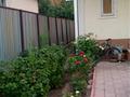 Отдельный дом · 4 комнаты · 100 м² · 5 сот., Наурыз 35а — Джамбула за 45 млн ₸ в Коянкусе — фото 2