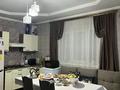Отдельный дом · 4 комнаты · 100 м² · 5 сот., Наурыз 35а — Джамбула за 45 млн ₸ в Коянкусе — фото 9