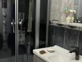 Отдельный дом · 4 комнаты · 100 м² · 5 сот., Наурыз 35а — Джамбула за 45 млн ₸ в Коянкусе — фото 12