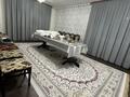Отдельный дом · 4 комнаты · 100 м² · 5 сот., Наурыз 35а — Джамбула за 45 млн ₸ в Коянкусе — фото 4