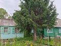 Саяжай · 1 бөлме · 10 м² · 5 сот., ул. Бажова, бағасы: 1.5 млн ₸ в Усть-Каменогорске, Ульбинский