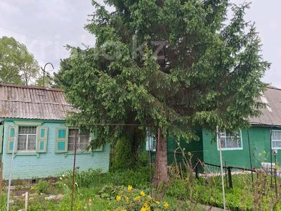 Саяжай · 1 бөлме · 10 м² · 5 сот., ул. Бажова, бағасы: 1.5 млн ₸ в Усть-Каменогорске, Ульбинский