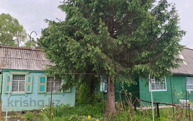 Саяжай · 1 бөлме · 10 м² · 5 сот., ул. Бажова, бағасы: 1.5 млн ₸ в Усть-Каменогорске, Ульбинский — фото 4