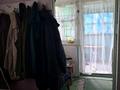 Саяжай · 1 бөлме · 10 м² · 5 сот., ул. Бажова, бағасы: 1.5 млн ₸ в Усть-Каменогорске, Ульбинский — фото 7
