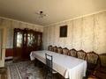 3-бөлмелі пәтер · 63.8 м² · 5/5 қабат, мкр.Аса(10) 3, бағасы: 19 млн ₸ в Таразе