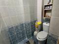3-бөлмелі пәтер · 63.8 м² · 5/5 қабат, мкр.Аса(10) 3, бағасы: 19 млн ₸ в Таразе — фото 10