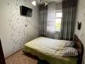 3-бөлмелі пәтер · 63.8 м² · 5/5 қабат, мкр.Аса(10) 3, бағасы: 19 млн ₸ в Таразе — фото 11