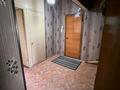 3-бөлмелі пәтер · 63.8 м² · 5/5 қабат, мкр.Аса(10) 3, бағасы: 19 млн ₸ в Таразе — фото 12