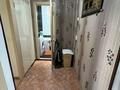 3-бөлмелі пәтер · 63.8 м² · 5/5 қабат, мкр.Аса(10) 3, бағасы: 19 млн ₸ в Таразе — фото 13