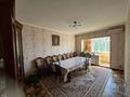 3-бөлмелі пәтер · 63.8 м² · 5/5 қабат, мкр.Аса(10) 3, бағасы: 19 млн ₸ в Таразе — фото 2
