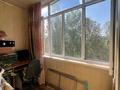 3-бөлмелі пәтер · 63.8 м² · 5/5 қабат, мкр.Аса(10) 3, бағасы: 19 млн ₸ в Таразе — фото 3
