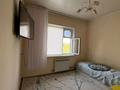 3-бөлмелі пәтер · 63.8 м² · 5/5 қабат, мкр.Аса(10) 3, бағасы: 19 млн ₸ в Таразе — фото 4