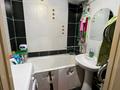 3-бөлмелі пәтер · 63.8 м² · 5/5 қабат, мкр.Аса(10) 3, бағасы: 19 млн ₸ в Таразе — фото 6