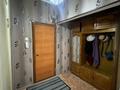 3-бөлмелі пәтер · 63.8 м² · 5/5 қабат, мкр.Аса(10) 3, бағасы: 19 млн ₸ в Таразе — фото 7