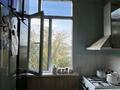 3-бөлмелі пәтер · 63.8 м² · 5/5 қабат, мкр.Аса(10) 3, бағасы: 19 млн ₸ в Таразе — фото 8