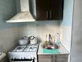 3-бөлмелі пәтер · 63.8 м² · 5/5 қабат, мкр.Аса(10) 3, бағасы: 19 млн ₸ в Таразе — фото 9