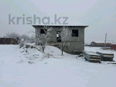 Отдельный дом · 4 комнаты · 120 м² · 120 сот., Майлина 909 за 22 млн 〒 в Бирлик