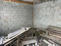 Отдельный дом · 4 комнаты · 120 м² · 120 сот., Майлина 909 за 22 млн 〒 в Бирлик — фото 12
