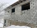 Отдельный дом · 4 комнаты · 120 м² · 120 сот., Майлина 909 за 22 млн 〒 в Бирлик — фото 2