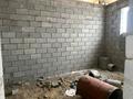 Отдельный дом · 4 комнаты · 120 м² · 120 сот., Майлина 909 за 22 млн 〒 в Бирлик — фото 6