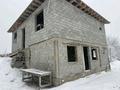 Отдельный дом · 4 комнаты · 120 м² · 120 сот., Майлина 909 за 22 млн 〒 в Бирлик — фото 9