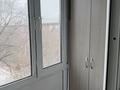 3-комнатная квартира · 58 м² · 5/5 этаж, мкр Новый Город, Ерубаева 33а за 24.5 млн ₸ в Караганде, Казыбек би р-н — фото 13